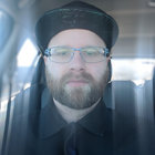 Rahza thumbnail