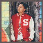 ricco_ricco thumbnail