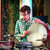 Mike List Percussionist thumbnail