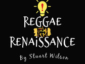 Reggae Renaissance photo 