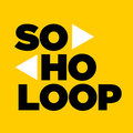 Soho Loop image