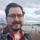 Jaromir Stoll thumbnail