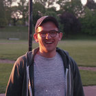 Devin Nichol thumbnail