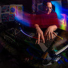djsynapse614 thumbnail