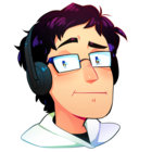 churchchill thumbnail
