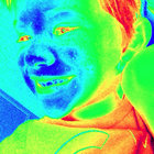 Phoenix thumbnail
