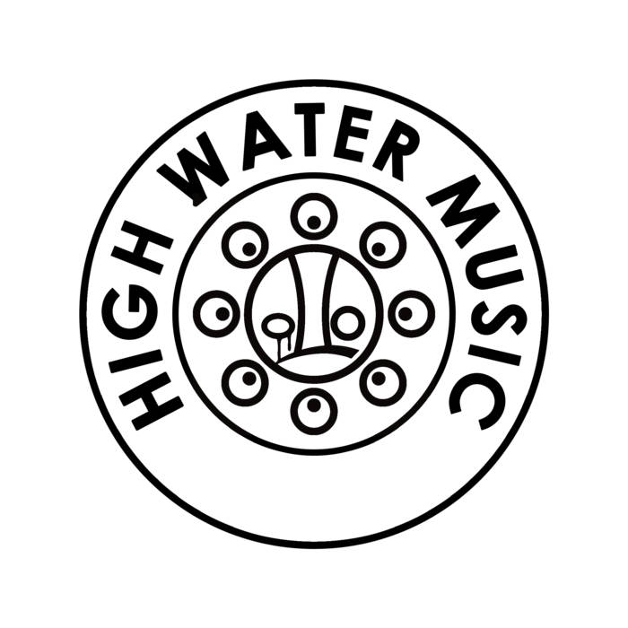 Original Flavor - Can I Get Open 7