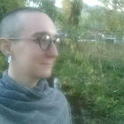 WanderingEnby thumbnail