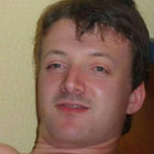 gobnugget thumbnail