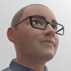 Mike Kowalczyk thumbnail