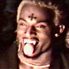 jamalsnips thumbnail