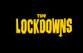 The Lockdowns image