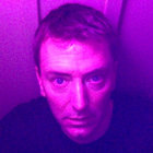 dclippard thumbnail