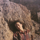 karimawalker thumbnail