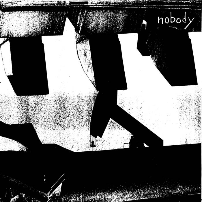 Music | Nobody