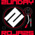 zundayrojazs thumbnail