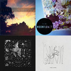 Songs 01 | Laqshe | Laqshe/Shiellinas