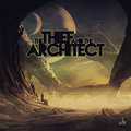 The Thief And The Architect image