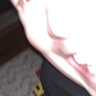 Rube Ambler thumbnail