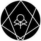 Homonculus thumbnail