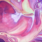 nujabes sweet sticky thing カセットテープ Nujabes – Sweet Sticky Thing (Reload All Good Music From Old