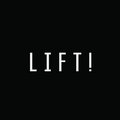 Lift! image