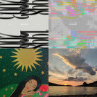 malee_dnb thumbnail