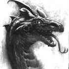 clanranald thumbnail
