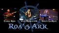 Roa's Ark image