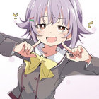 KinoSpiegel thumbnail