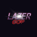 Lazer Cop image