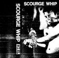SCOURGE WHIP image