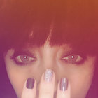 mychelle3 thumbnail