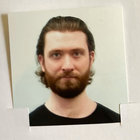 michaelguimond thumbnail