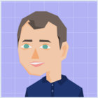 Lewis Weil thumbnail