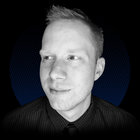 alexking_jpg thumbnail
