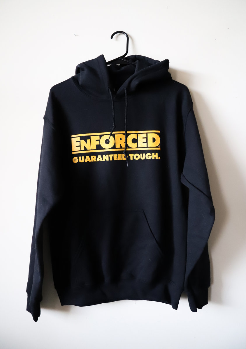 dewalt hoody