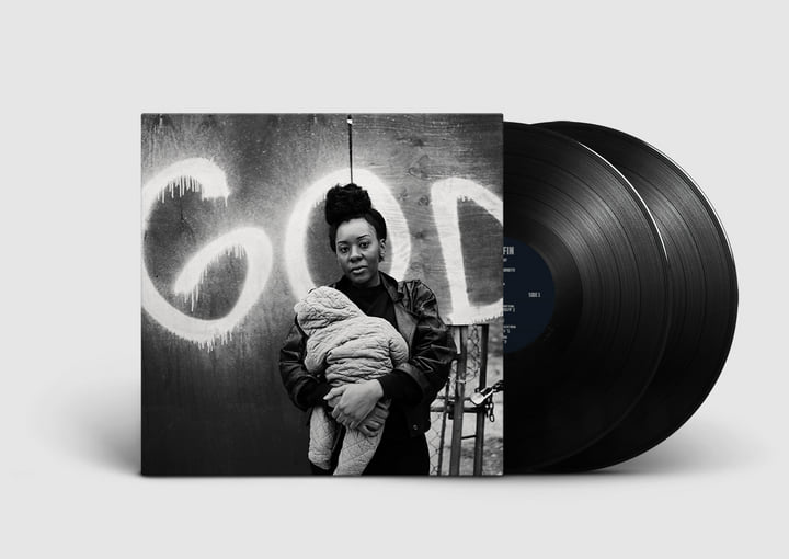 Paraffin | Armand Hammer