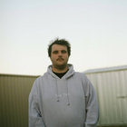 Jamie Field thumbnail