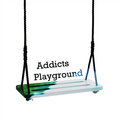 Addicts Playground image