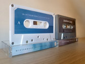 Winterwood & Andrew Lang Double Album Bundle photo 