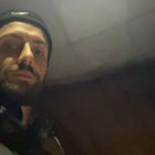 UnderPitt thumbnail
