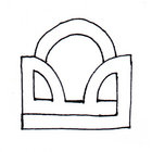 penultimatepress thumbnail