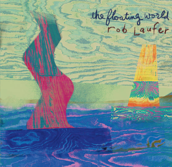 アート・デザイン・音楽 Images from the Floating World Images from the Floating World: The Japanese Print, Including an