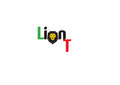 LionT image
