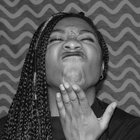 K L Thompson thumbnail