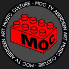 moc83 thumbnail
