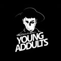 Young Addults image
