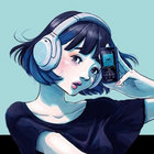 SinceriMusty thumbnail
