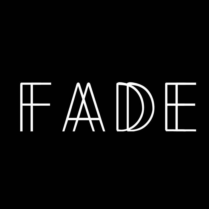 Music | Fade